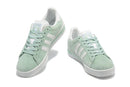 ADIDAS INVINCIBLE “Green“
