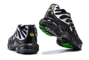 AIR MAX TN 1 “Phygital Matrix“