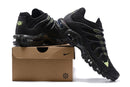 AIR MAX TERRASCAPE PLUS “Black/Green“
