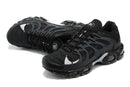AIR MAX TERRASCAPE PLUS “Arsenic“