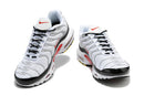 AIR MAX TN 1 “Versity Red“