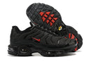 AIR MAX TN 1 “Red Swoosh”