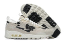 AIR MAX 90 FUTURA “Cow Print“