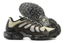 AIR MAX TERRASCAPE “Coffee“
