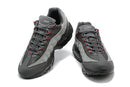 AIR MAX 95 ”Essential Red”