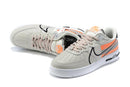 AIR FORCE ”3M Orange”