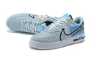 AIR FORCE ”3M Blue”
