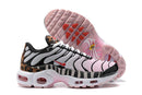 AIR MAX TN 1 “Animal Instinct“