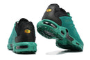 AIR MAX TERRASCAPE PLUS “Green“
