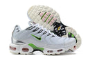 AIR MAX TN 1 “Dusty Cactus“