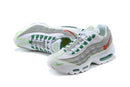 AIR MAX 95 ”NRG”