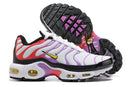 AIR MAX TN 1 “Picante Gradient”