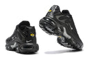 AIR MAX TN 1 “Metallic Swoosh“