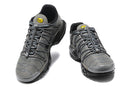AIR MAX TN 1 SHOELACE “Wolf Grey“