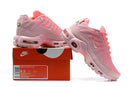 AIR MAX TN 1 “Atlanta“