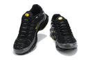 AIR MAX TN 1 “Batman“