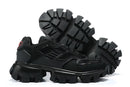 CLOUDBUST THUNDER ”Black”