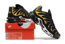 AIR MAX TN 1 “Carabiner”
