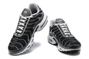 AIR MAX TN 1 ”Black/Silver”