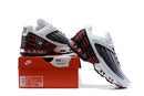 AIR MAX TN 3 “White And Grey“