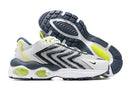 AIR MAX TW 1 “Grey/Green“