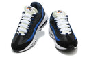 AIR MAX 95 ”Running Club”