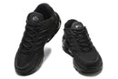 AIR MAX TW 1 “Triple/Black“