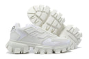 CLOUDBUST THUNDER ”White”