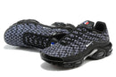 AIR MAX TN 1 “França“