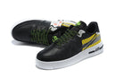 AIR FORCE 3M ”Black and Yellow”