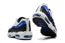 AIR MAX 95 ”Running Club”
