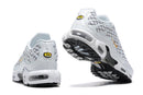 AIR MAX TN 1 “France“