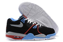 AIR FLIGHT 89 “Chicago“