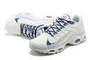 AIR MAX TERRASCAPE PLUS “White“