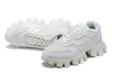 CLOUDBUST THUNDER ”White”