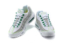 AIR MAX 95 ”NRG”