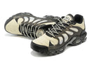 AIR MAX TERRASCAPE “Coffee“