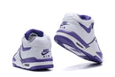 AIR FLIGHT 89 “Court Purple“