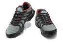 AIR MAX TERRASCAPE PLUS “Black/Grey/Blue“