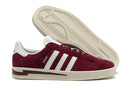 ADIDAS INVINCIBLE “Red“
