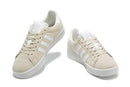 ADIDAS INVINCIBLE “Light Yellow“