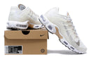 AIR MAX TERRASCAPE PLUS “White“