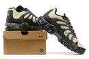 AIR MAX TERRASCAPE “Coffee“
