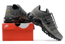 AIR MAX TN 1 SHOELACE “Wolf Grey“