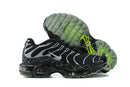 AIR MAX TN 1 “Spider Web“