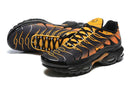 AIR MAX TN 1 “Black Sundial”
