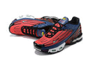 AIR MAX TN 3 ”Magic Ember”