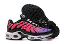AIR MAX TN 1 “Dusk“