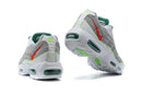 AIR MAX 95 ”NRG”