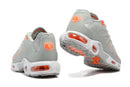 AIR MAX TERRASCAPE PLUS “Grey/Orange“